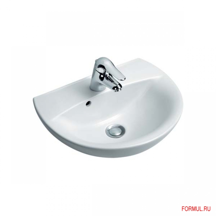 Раковина Jacob Delafon Е4152